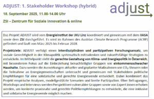 Click to open the report!